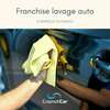franchise_lavage_auto