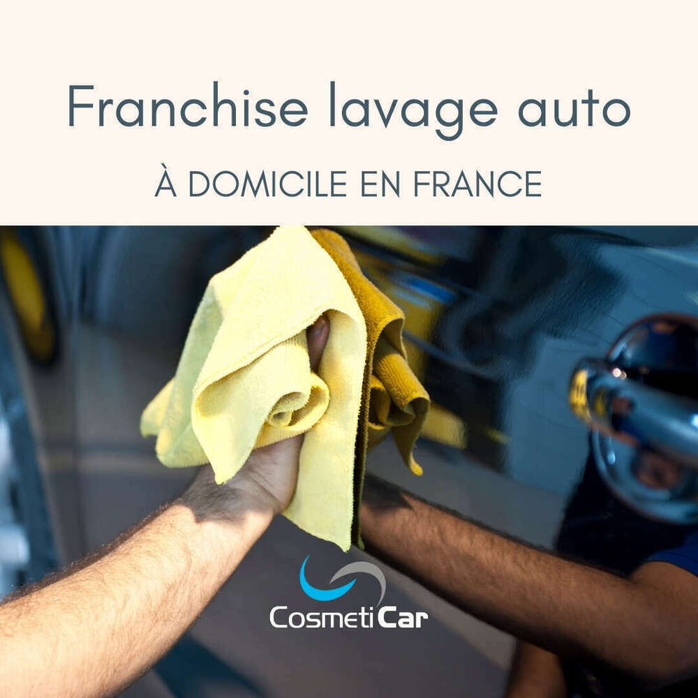 franchise_lavage_auto