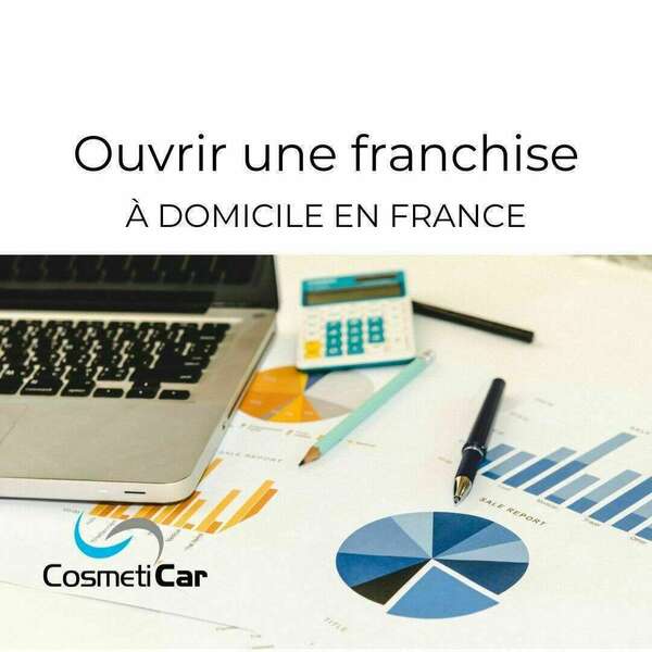 ouvrir_une_franchise