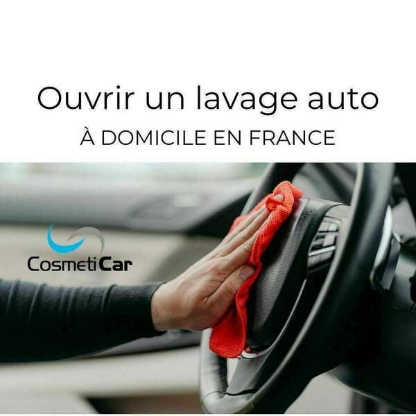 ouvrir-un-lavage-auto