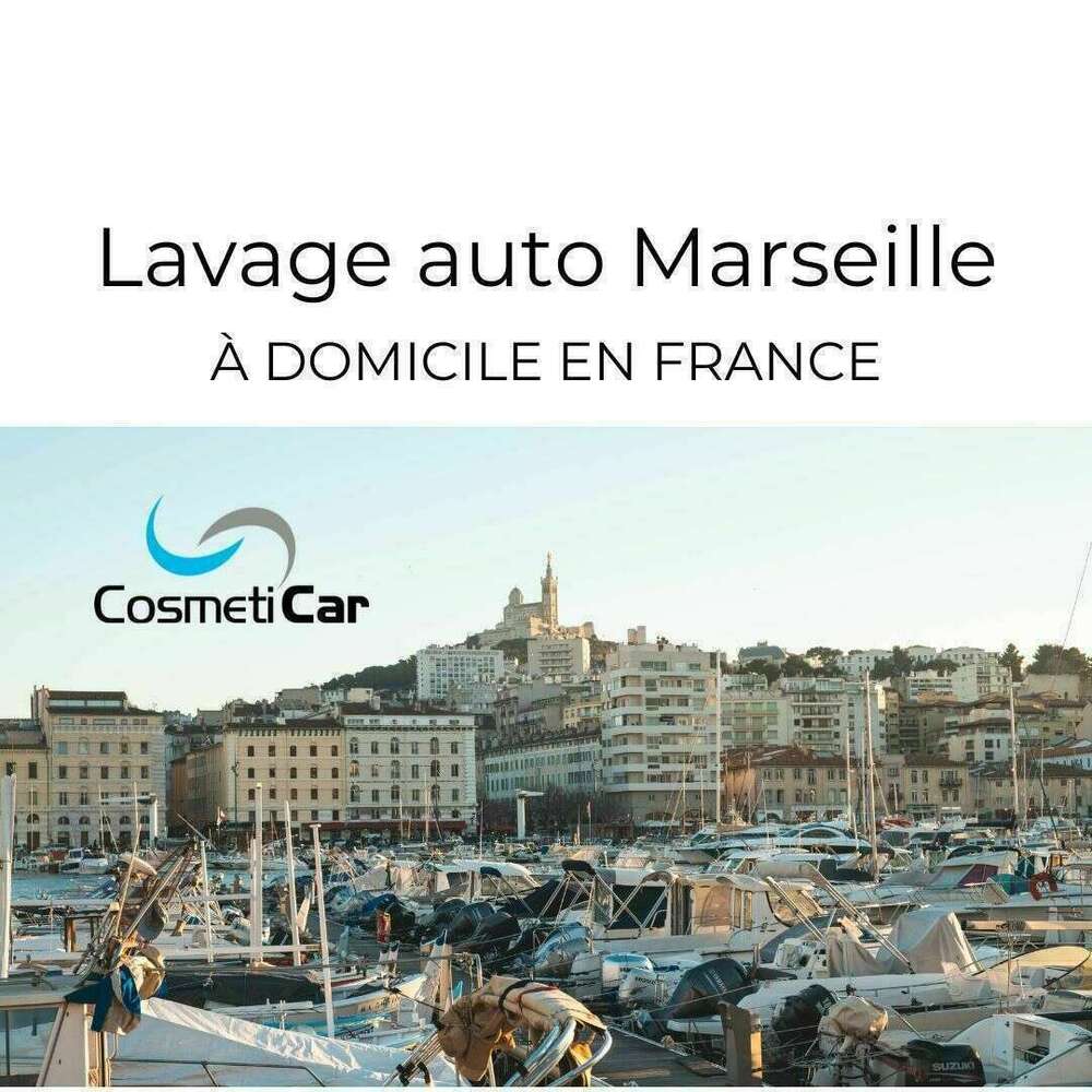 lavage_auto_marseille