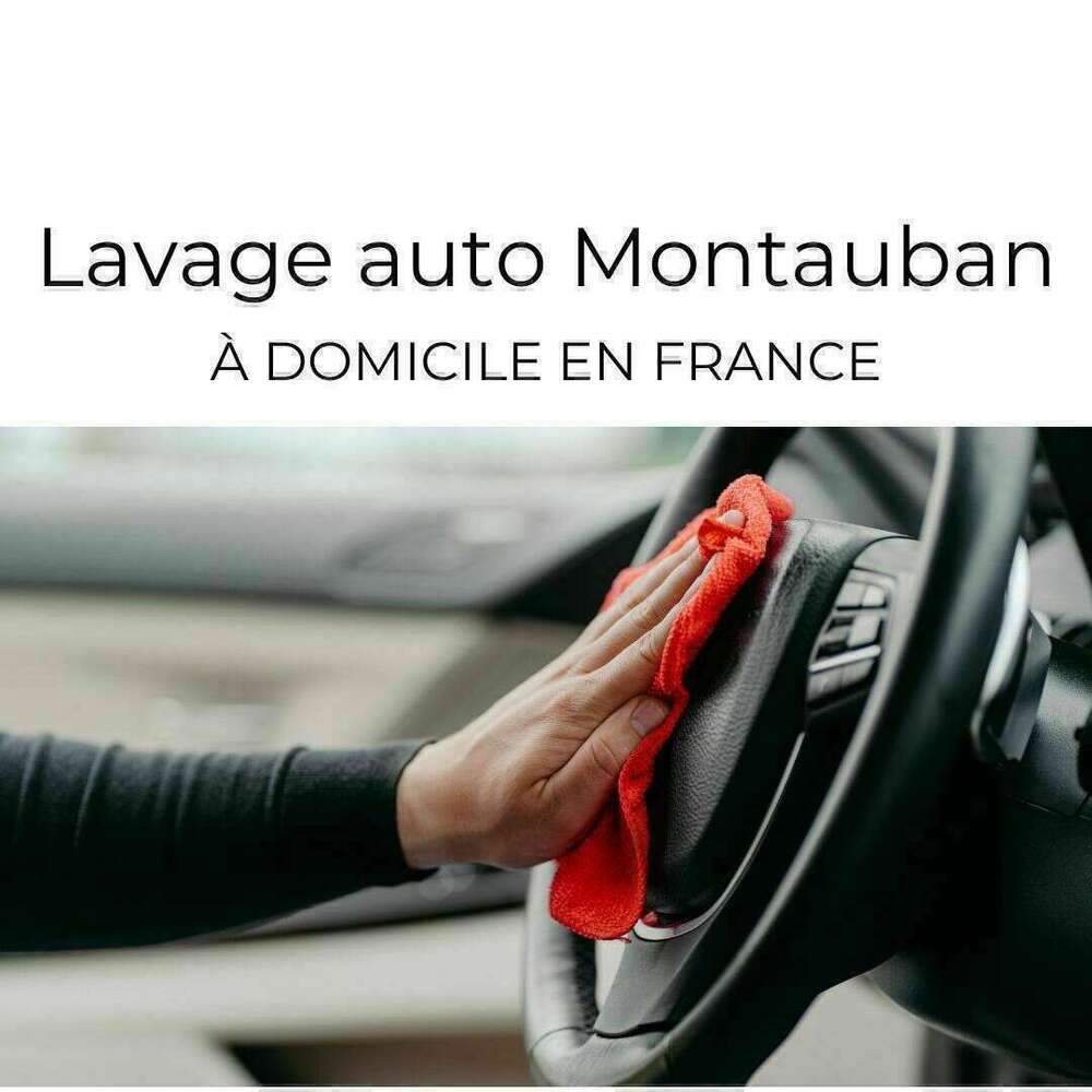 lavage-auto-montauban