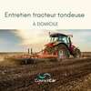 entretien-tracteur-tondeuse-domicile