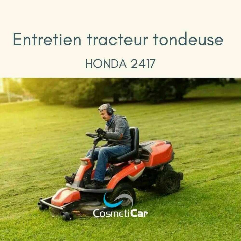 entretien-tracteur-tondeuse-honda-2417