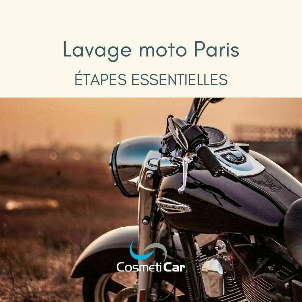 lavage-moto-paris