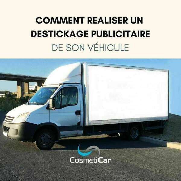 comment-realiser-destickage-publicitaire