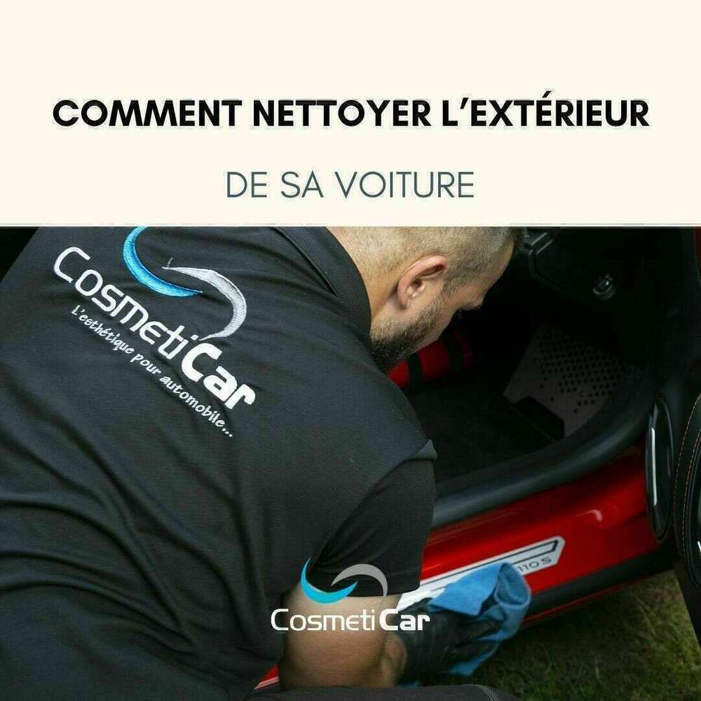 nettoyer-exterieur-vehicule