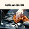 chiffon-microfibre