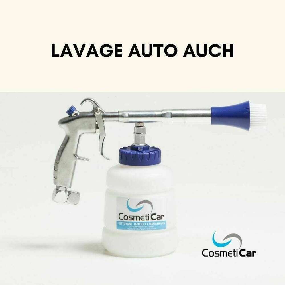 lavage-auto-auch