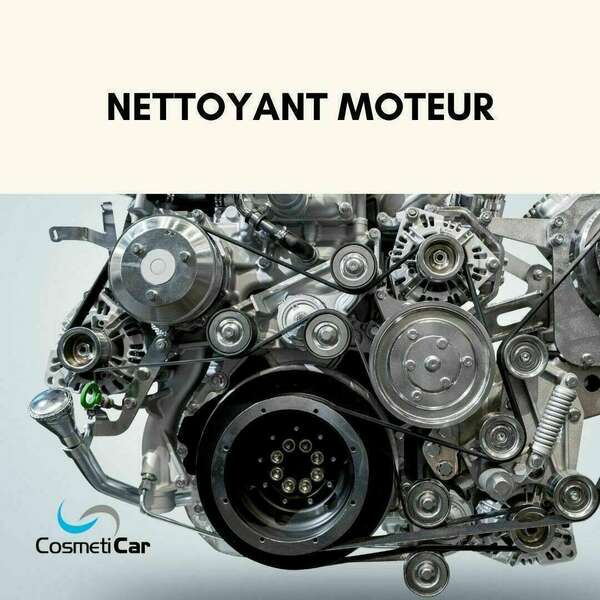 nettoyant-moteur