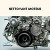 nettoyant-moteur
