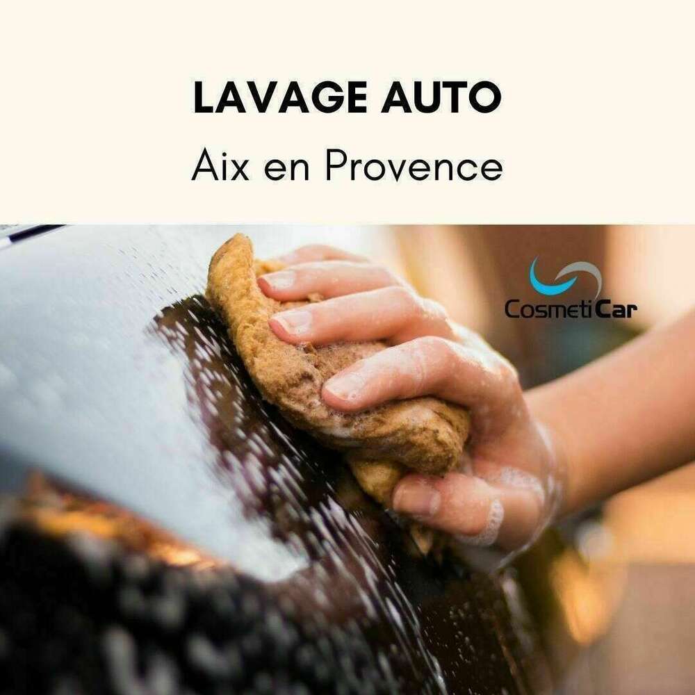 lavage-auto-aix-en-provence