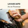 lavage-auto-aix-en-provence