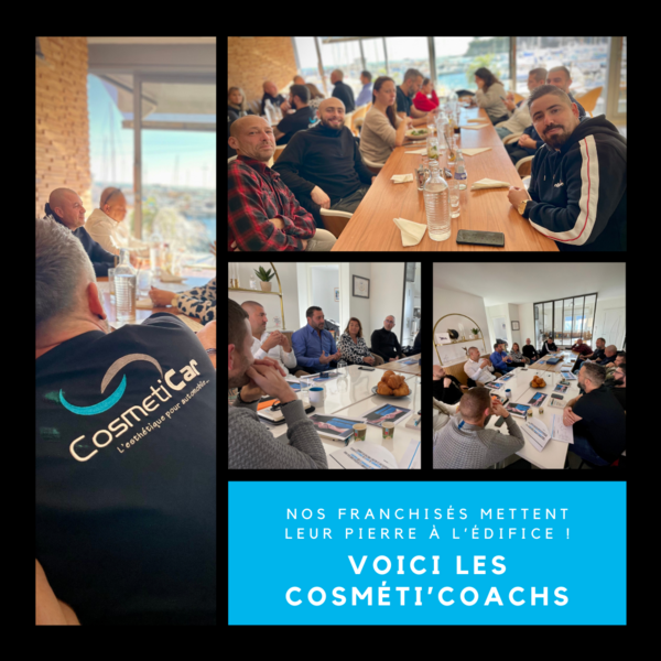 les_experts_cosmeticar