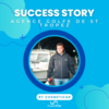 success_story_bertin