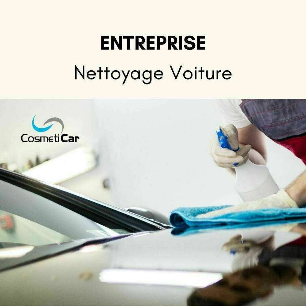entreprise-nettoyage-voiture