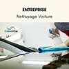 entreprise-nettoyage-voiture