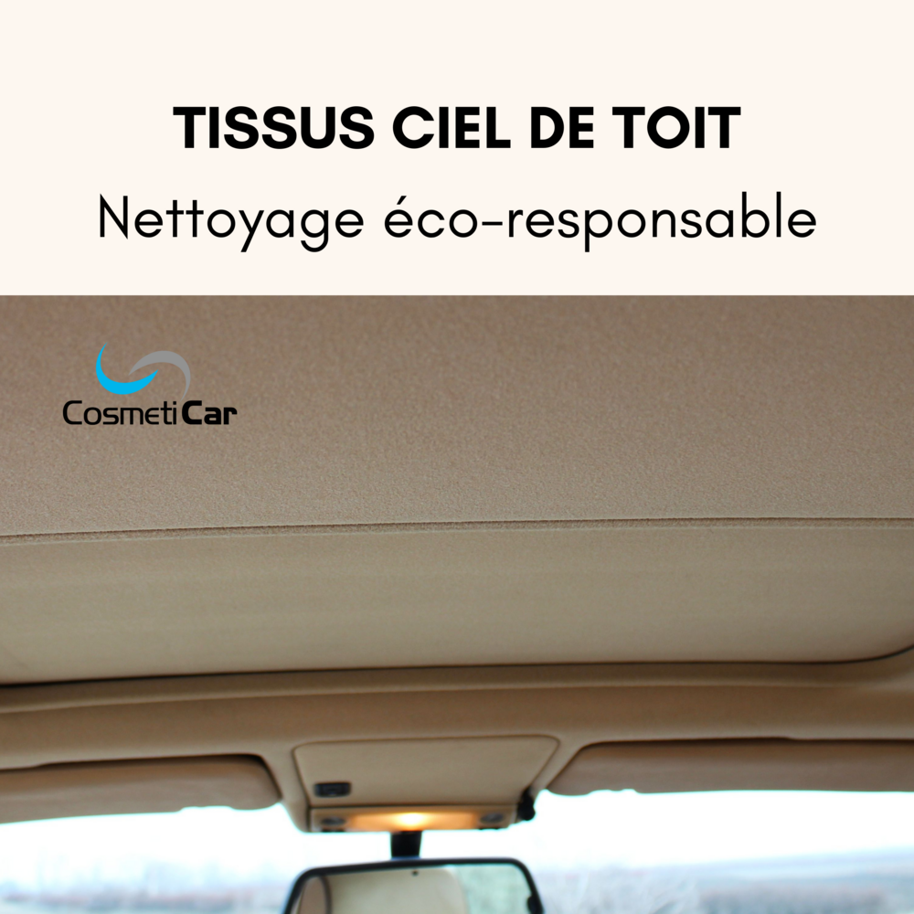 tissus-ciel-de-toit