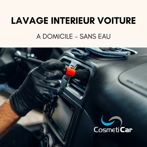 lavage-interieur-voiture