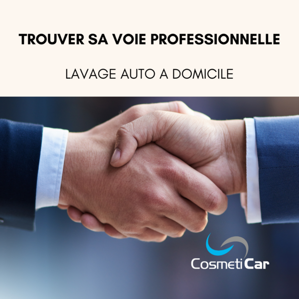trouver-sa-voie-professionnelle