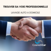trouver-sa-voie-professionnelle
