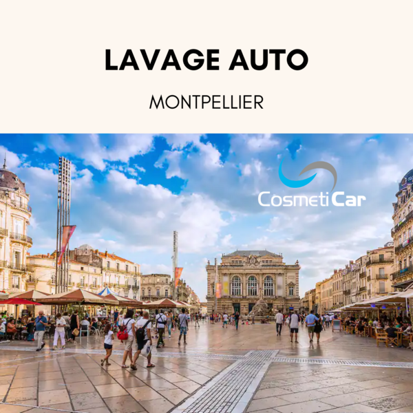 lavage-auto-montpellier
