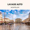 lavage-auto-montpellier