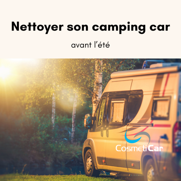 lavage-auto-camping-car