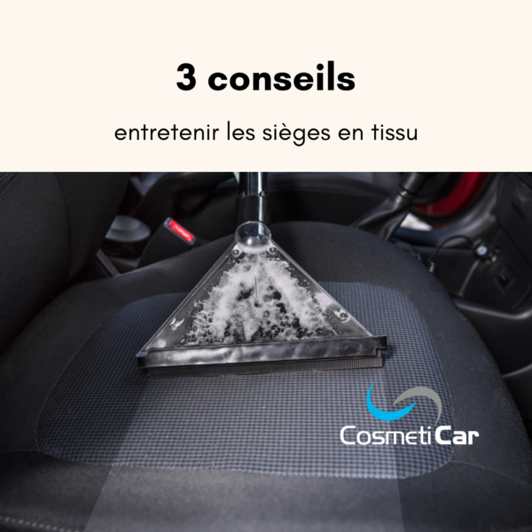 nettoyage-siege-tissus