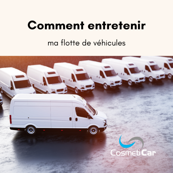 entretenir-flotte-auto