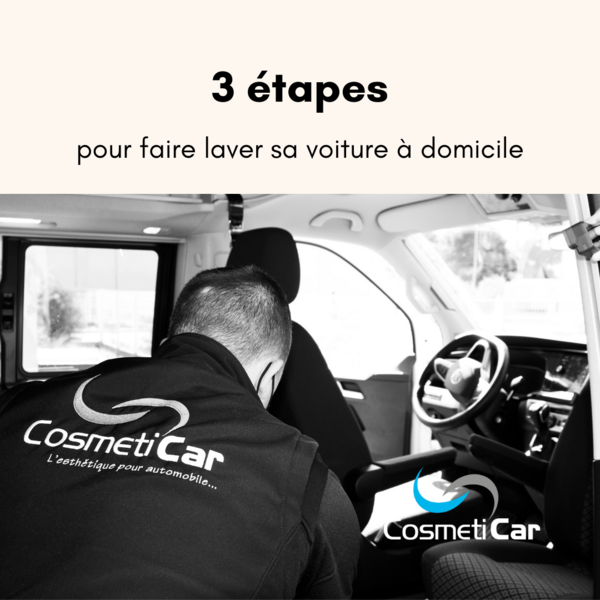 3-etapes-pour-faire-laver-auto