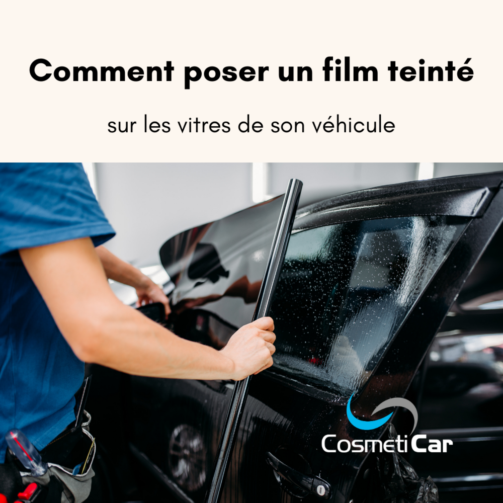 film-teinte-vitres