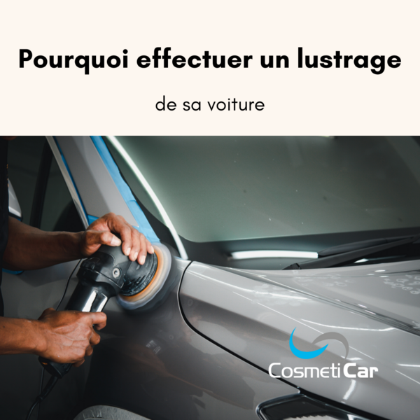 lustrage-carrosserie