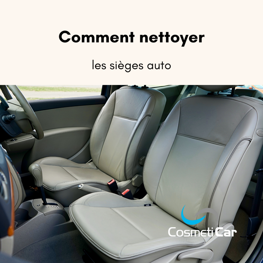 nettoyer-sieges-auto