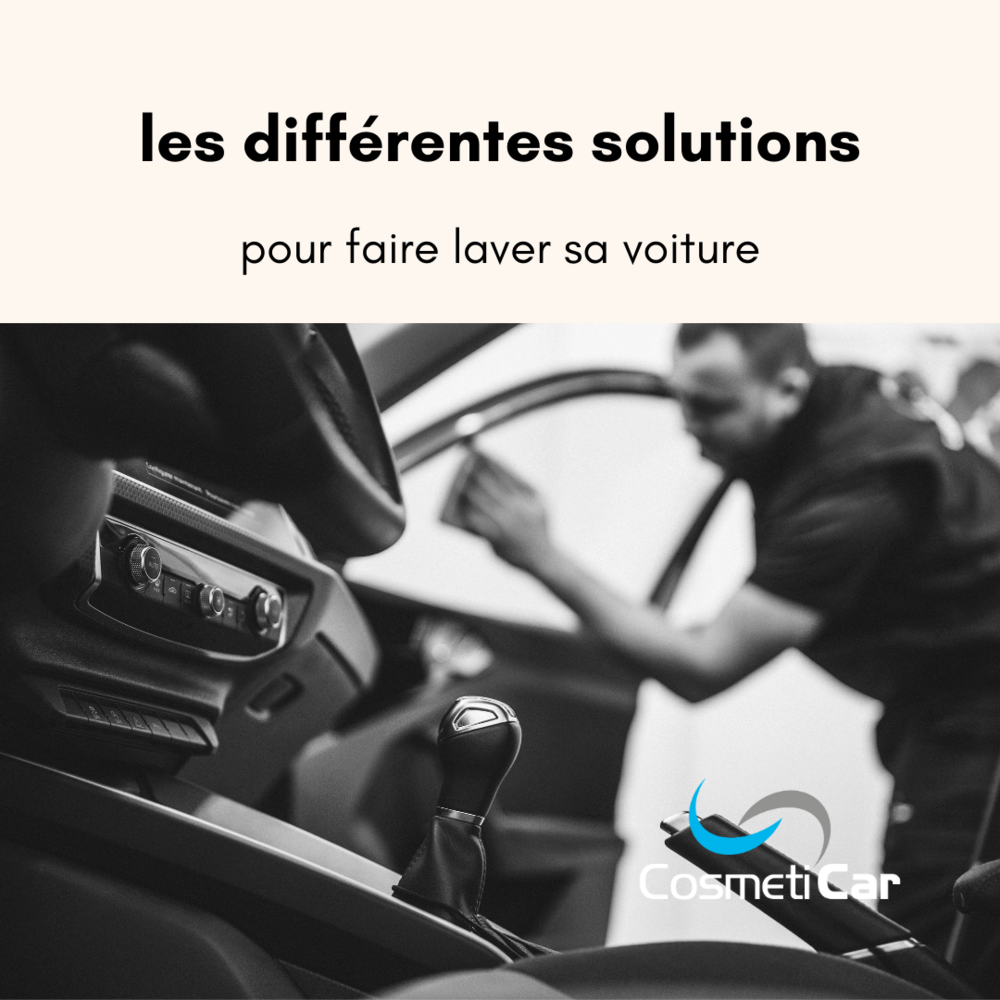 solutions-faire-laver-voiture
