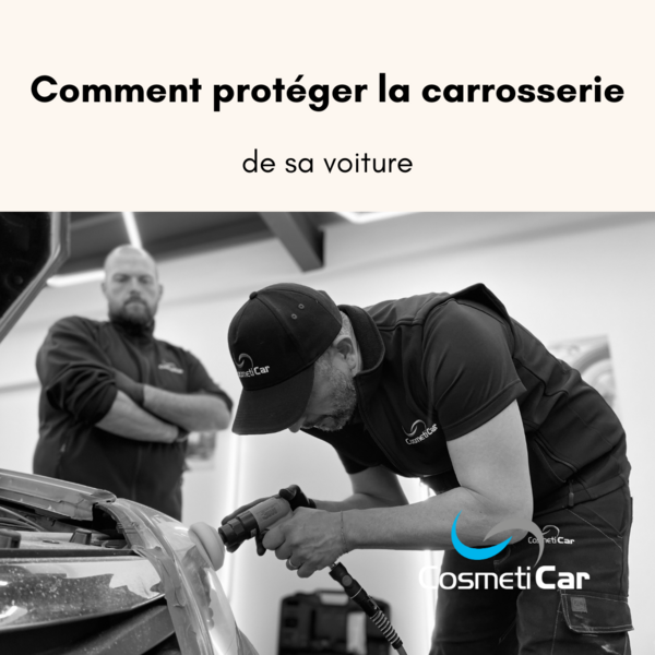 proteger-carrosserie