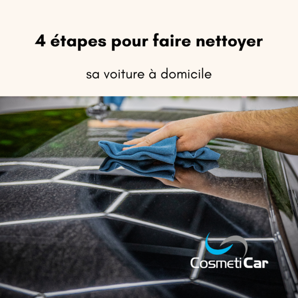 faire-nettoyer-voiture-domicile