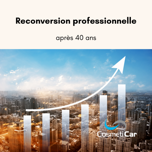 reconversion-professionnelle