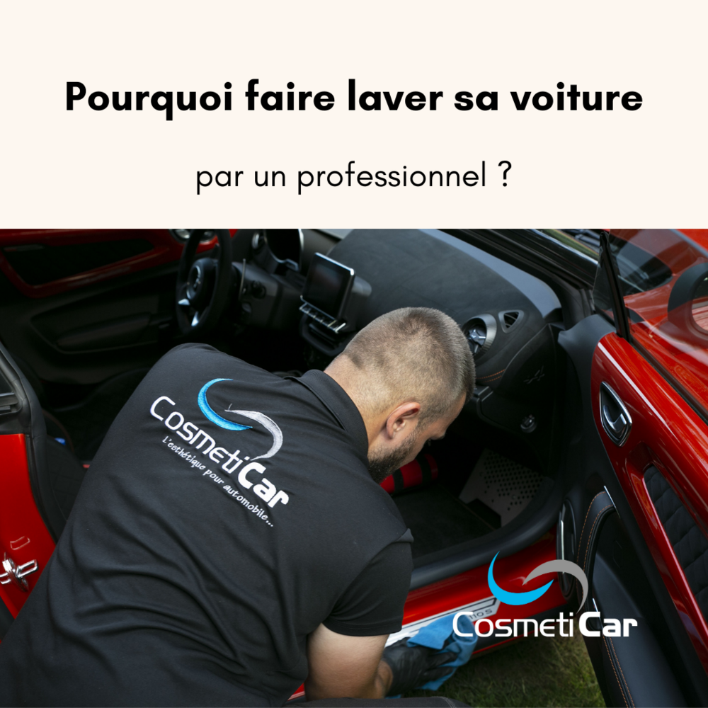 pourquoi-faire-laver-sa-voiture-par-un-professionnel