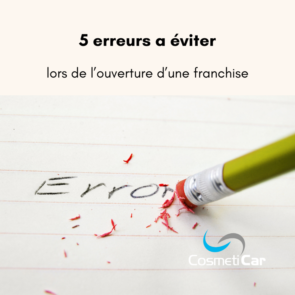 lavage-la-main-franchise-erreurs-a-eviter
