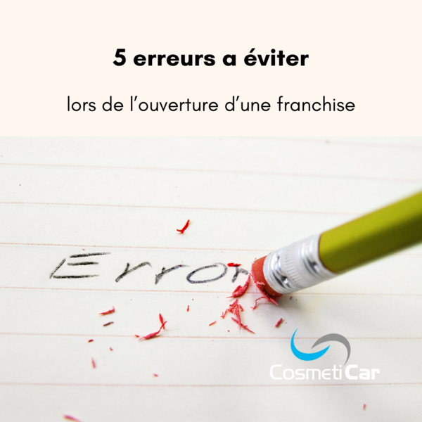 lavage-la-main-franchise-erreurs-a-eviter