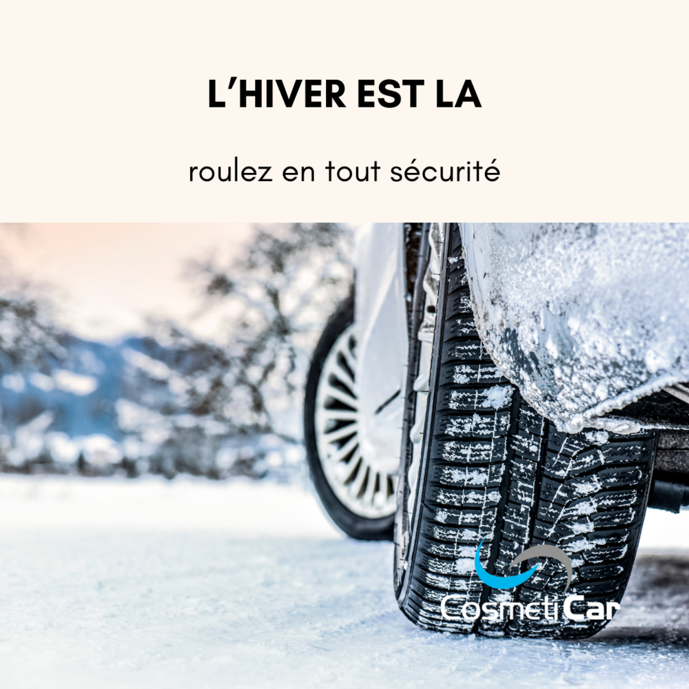 roulez-en-securite