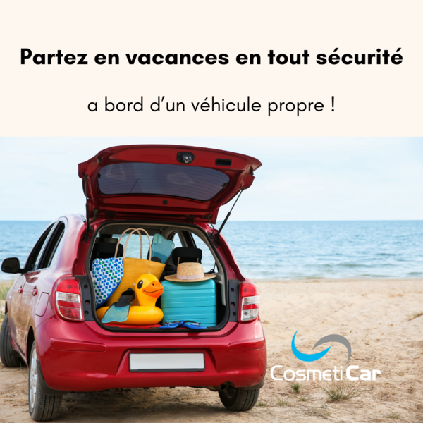 vacances-securite-vehicule-propre