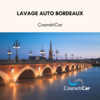 lavage-auto-bordeaux