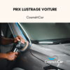 prix-lustrage-voiture