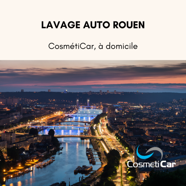 lavage-auto-rouen