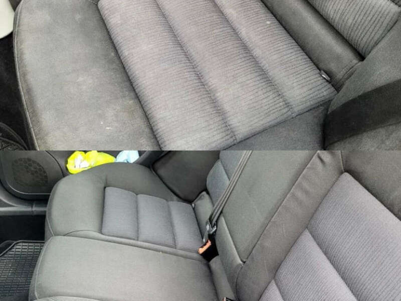 3e8a7113-1935-4d7c-90ae-5a20a15ca4f5