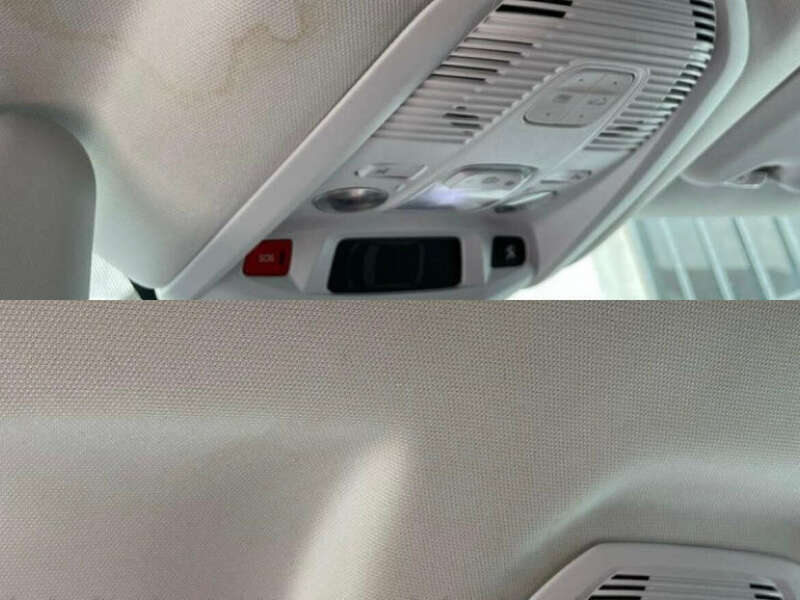 4ef53a3c-3467-4337-8263-0d39657a4e16