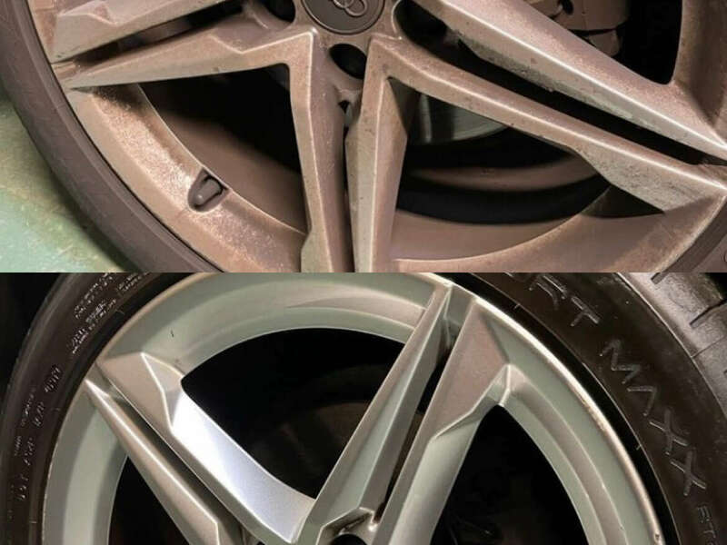 a0b71a04-5c6a-407e-a740-377949441e20