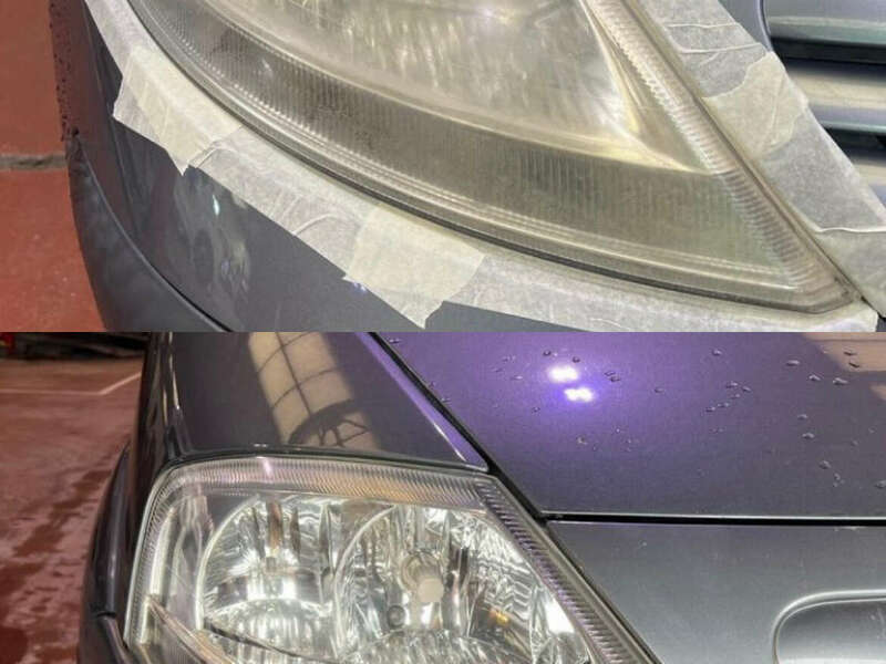 520eb6d7-8615-4bed-b351-148c9ff4b5f0